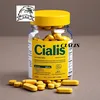 Cialis original sans ordonnance a